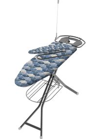 Дошка для прасування Colombo Acquario (A135L24W)