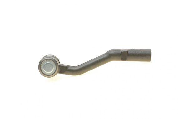 Наконечник тяги рульової L Citroen C3 DS 09- 04-08318 | Зображення 3
