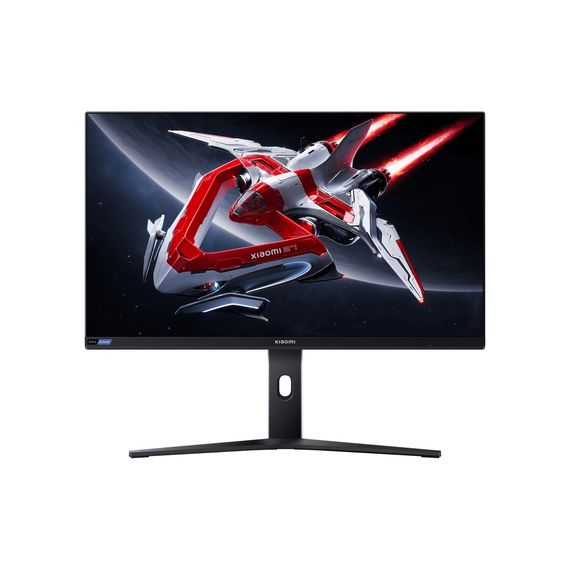 Монітор Xiaomi Gaming Monitor G Pro 27i (ELA5585EU) | Зображення 2