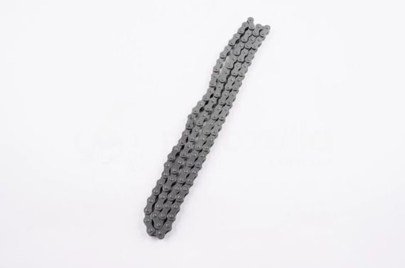 Велосипедна ланцюг на радянські велосипеди і на "Україну" Velo Sep Chain 415-112L