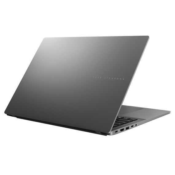 Ноутбук ASUS Vivobook S 16 S3607QA-PL006W 16&quot; 2.5K IPS 90NB16C2-M000P0 | Зображення 7