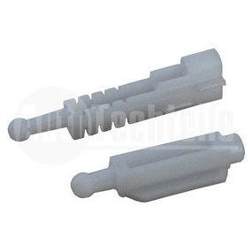 Корректор фары BMW 5 E39 96-00, AutoTechteile, 701 6366, V20-77-0302