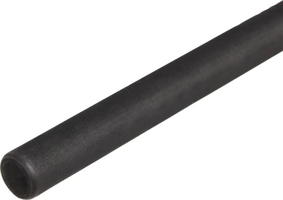 Вудилище фідерне Brain Classic SE 3.30m max 130g | Зображення 4