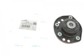 Подушка амортизатора переднього Mercedes Benz Sprinter VW Crafter 06- 61192