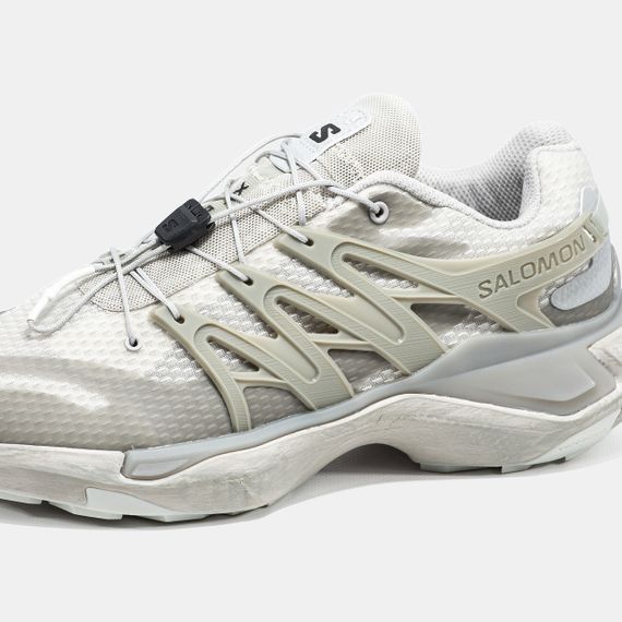 Чоловічі кросівки Salomon XT Pu.Re Advanced  2302 43 27,5 | Зображення 9