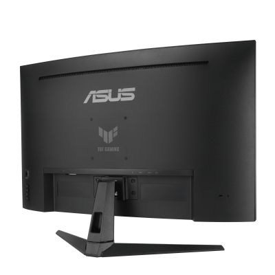 Монитор ASUS TUF Gaming VG32WQ3B | Зображення 4