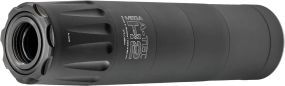 Саундмодератор A-TEC Mega H2 кал. 375. Різьба - A-Lock Mini