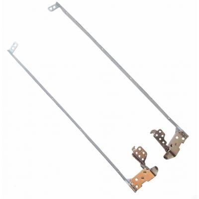 Петли ноутбука HP ProBook 4520S (A48540) | Зображення 1