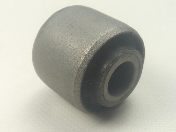 Сайлентблок заднього поперечного важеля Sonata (YF), MOBIS (527733R000) (52773-3R000)