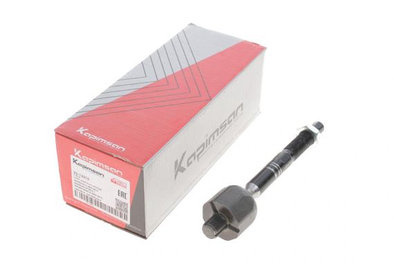 Тяга рульова VW T5 03- 23-13213 | Зображення 3