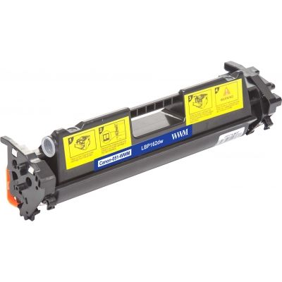 Картридж WWM для Canon 051, LBP162dw/MF269dw/267dw/264dw (Canon-051-WWM) | Зображення 1