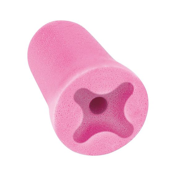 Беруші Х-200, пара | Зображення 1