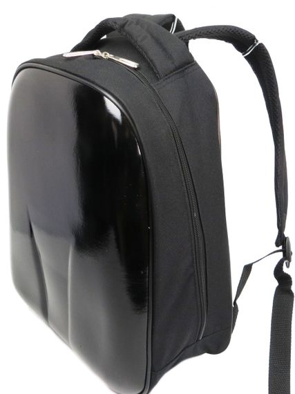 Молодежный рюкзак Corvet 15L | Зображення 2