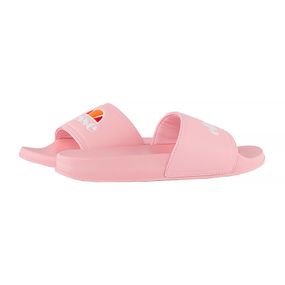 Тапочки Ellesse Filippo Slide