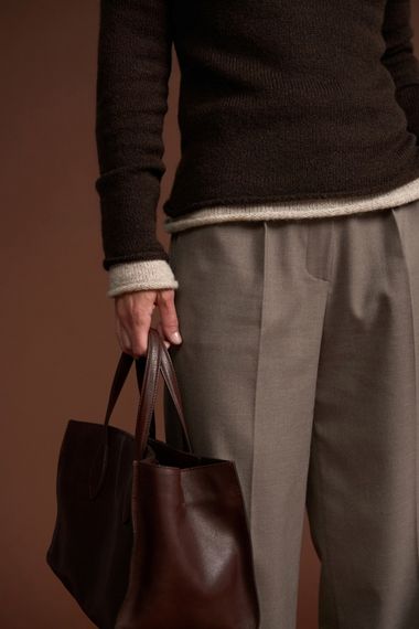 Лонгслів 2861 | Зображення 5