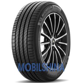 Летние шины MICHELIN Primacy 4+ (215/55R18 99V)
