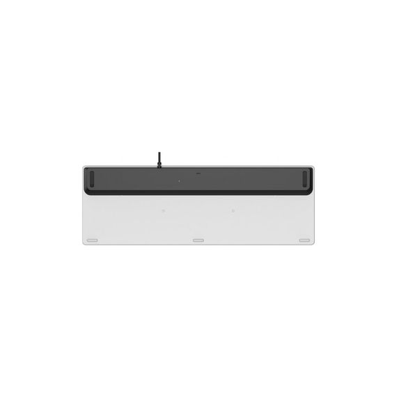 Клавіатура A4Tech FX72 USB Black (4711421001885) | Зображення 7