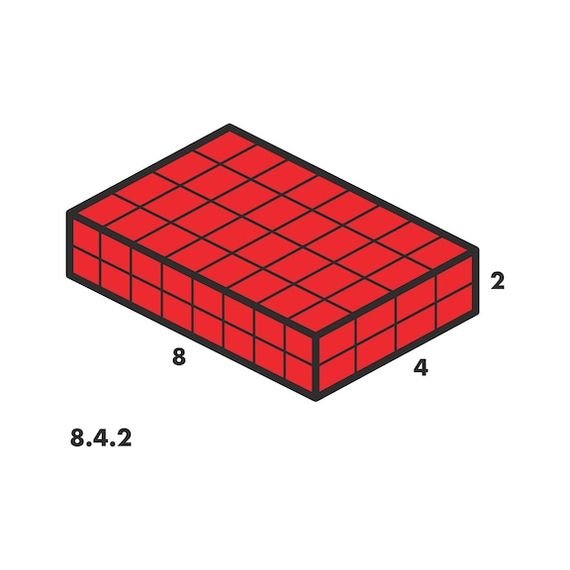 Акумуляторний дриль-шурупокрут WURTH ABS 18 POWER M-CUBE® | Зображення 7