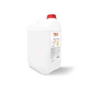 PsH REVITALIZING CONDITIONER Кондиционер восстанавливающий разлив 500мл