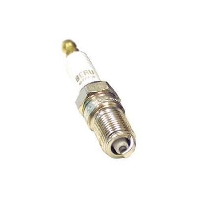 Свеча зажигания Beru Свічка запалювання (Z17) - Топ Продаж!
