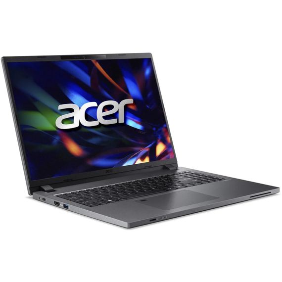 Ноутбук Acer TravelMate P2 TMP216-41-TCO (NX.BB2EU.003) | Зображення 1