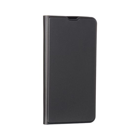 Чохол до мобільного телефона BeCover Exclusive New Style Samsung Galaxy A26 SM-A266 Black (713020) | Зображення 1