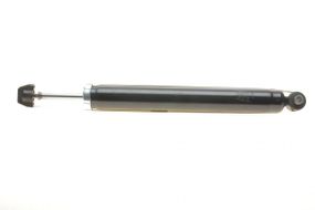 Амортизатор задний Citroen C4 Peugeot 3008 11- 211315