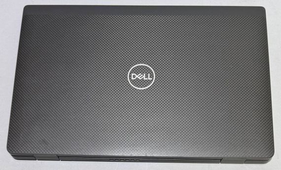 Ультрабук Dell Latitude 7420 / 14" (1920x1080) IPS / Intel Core i5-1145G7 (4 (8) ядра по 4.4 GHz) / 16 GB DDR4 / 256 GB SSD / Intel Iris Xe Graphics / WebCam б/в | Зображення 1
