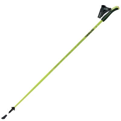 Палки для скандинавской ходьбы Gabel Light NCS 115 (7009341361150) | Зображення 1
