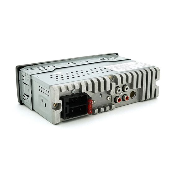 Автомагнітола MP3 Bluetooth XPRO YT-540BT (42102-540BT_506) | Зображення 2