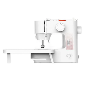 Швейная машинка SP-30 12 в 1 / Машинка для шитья