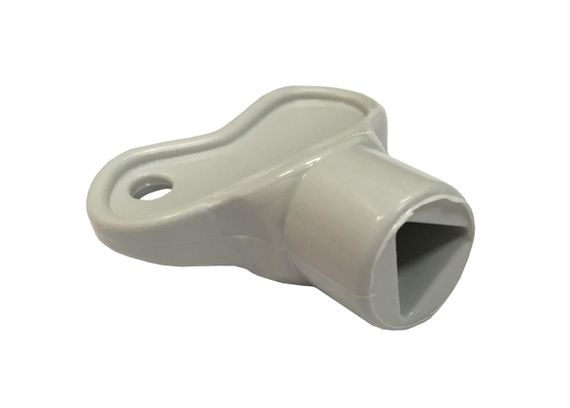 Ключ для ЩМПп Ny95506317