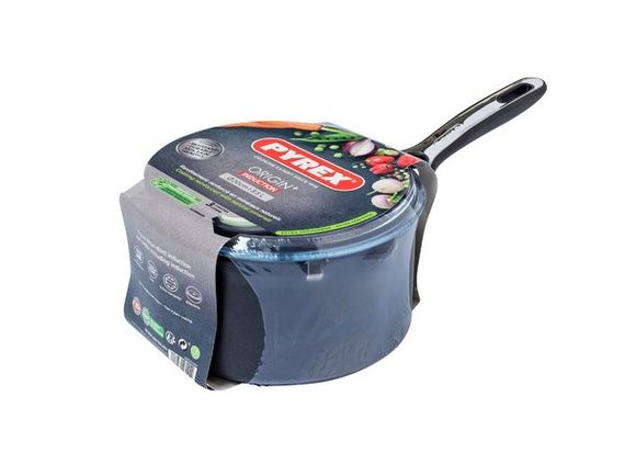 Ківш PYREX ORIGIN+ (1.4 л) 16 см | Зображення 3