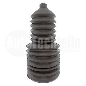 Пыльник рулевой тяги Renault Clio/Master/Trafic, AutoTechteile, 501 0300, 103645