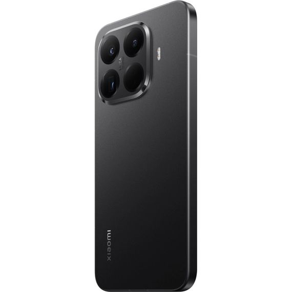 Мобільний телефон Xiaomi 15T Pro 12/256GB Black (1168051) | Зображення 7