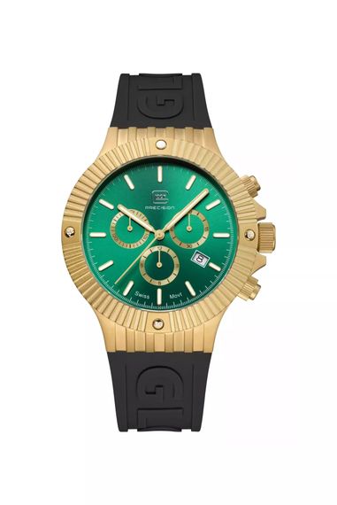 Годинник Glock Swiss – Quartz GW-37-3-24