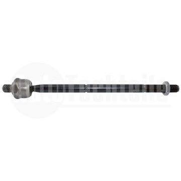 Тяга рулевая Citroen Jumper / Fiat Ducato / Peugeot Boxer 94-, AutoTechteile, 502 0153, 20030 01