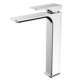 Змішувач для раковини Koer KB-11010-01 (KR3482)