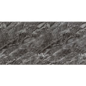 Самоклеящаяся стеновая PET плитка 600х300х2мм SW-00002349