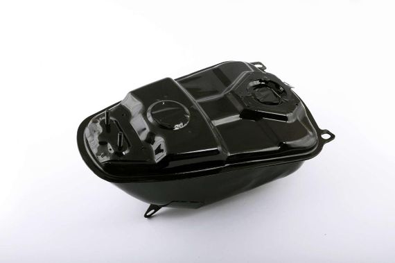 Бак паливний Active SUNY
