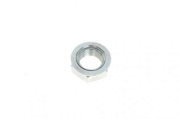 Пильник ШРКШ зовнішній Citroen Jumpy Evasion Fiat Scudo Peugeot 806 Expert 94-06 28x95x85  к-кт  13-0172 | Зображення 3
