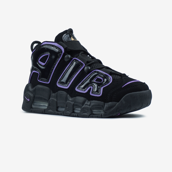 Чоловічі кросівки Air More Uptempo , В'єтнам 45 29 | Зображення 1
