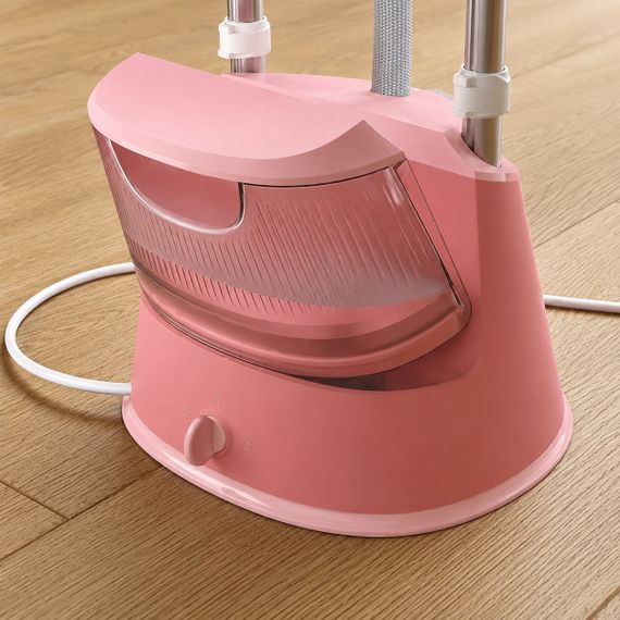 Відпарювач для одягу Philips STE1020/46, 1800 Вт вертикальний 1,8 л 36 г/хв | Зображення 9