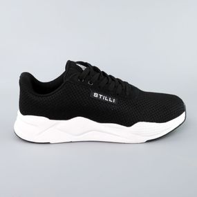 Кросівки чоловічі 588921 Чорні 42 43 44 45