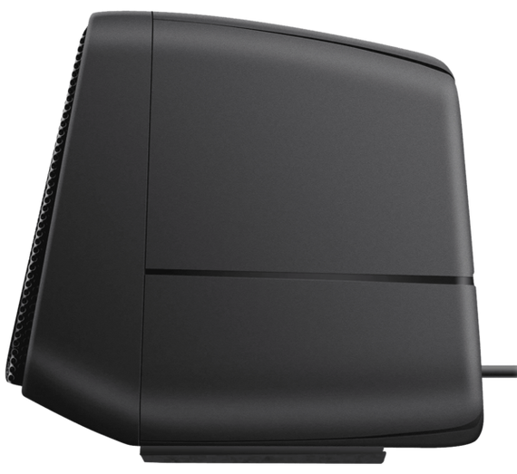 Акустика Defender J2 6Вт USB Black (65962) | Зображення 7