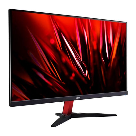 Монітор Acer KG272Ebmiix (UM.HX2EE.E08) | Зображення 1