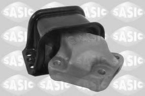 Подушка двигуна (вир-во Sasic) SASIC 2700037 на CITROEN C4 II (B7)