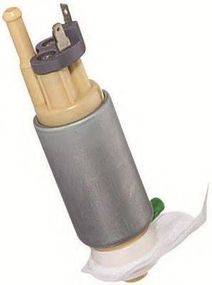 Паливний насос Peugeot 406, Partner MAGNETI MARELLI 313011300002