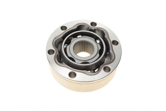 ШРКШ внутрішній VW T2 T3 67-92 33z 100mm  16-1001 | Зображення 5