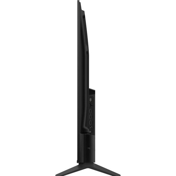 Телевизор TCL 50P655 | Зображення 5